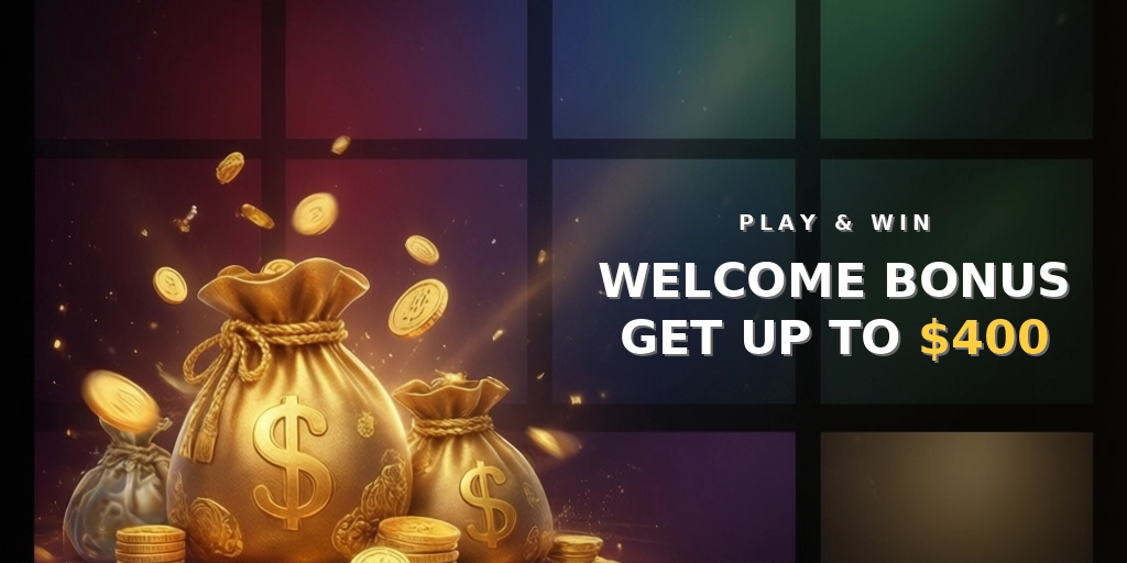 Trải nghiệm game casino tại leonbets
